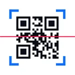 Сканер QR-Кодов, штрих-кодов